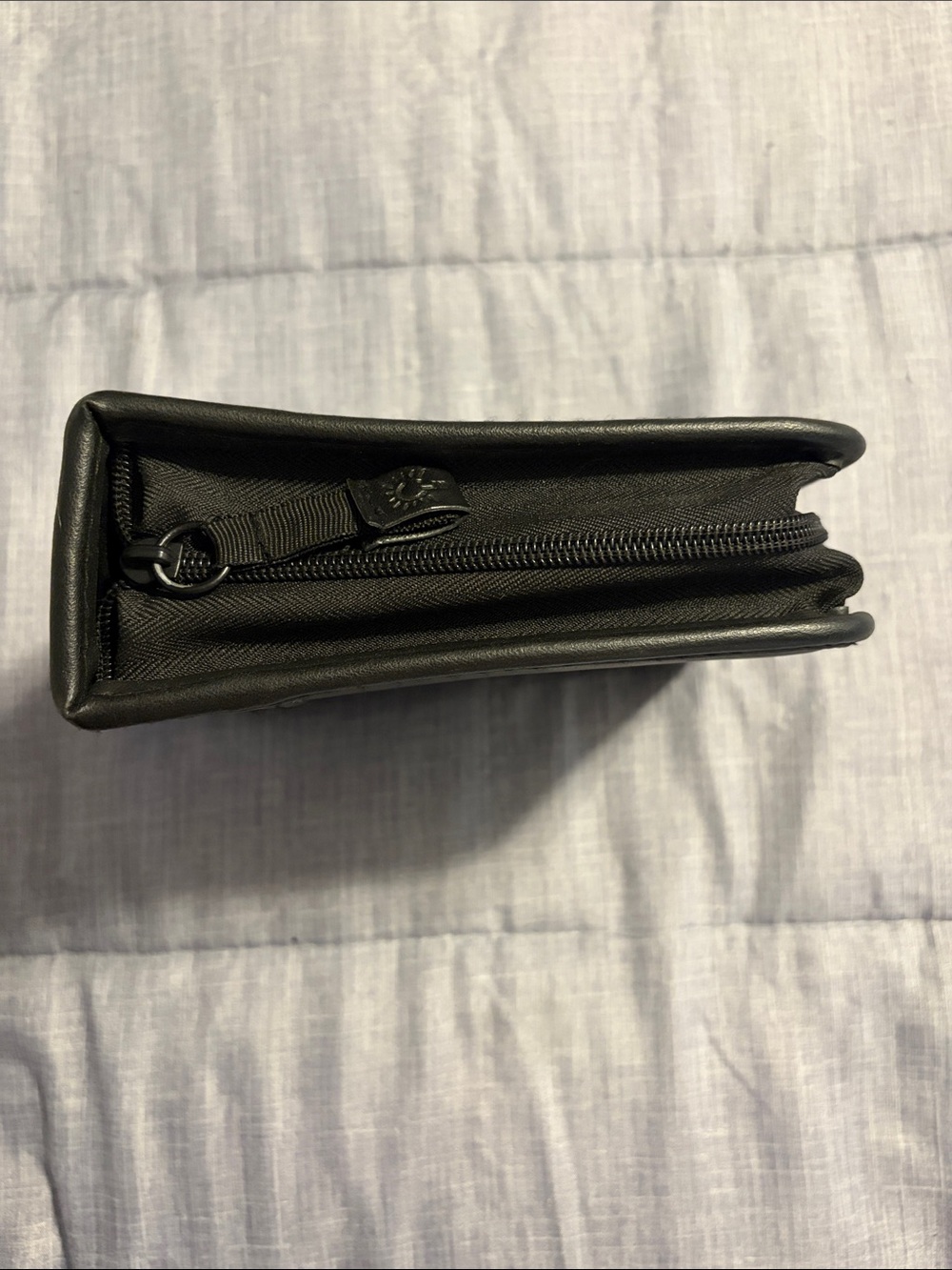 Case Logic CD Holder - Picture 3 of 4